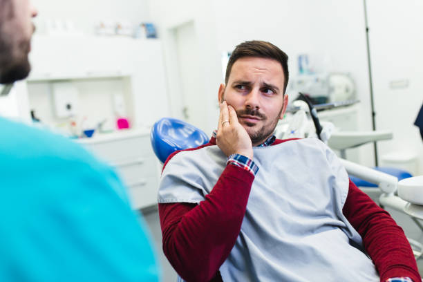 Best TMJ/TMD Treatment  in North Canton, OH