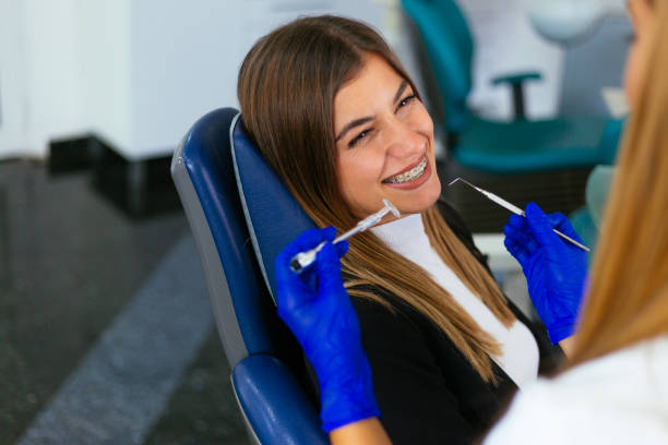 Best Wisdom Tooth Removal  in North Canton, OH
