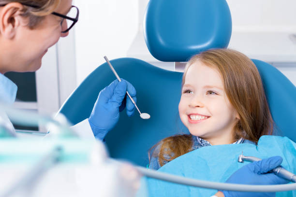 North Canton, OH Holistic Dental Care Services Company