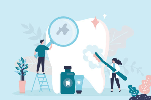 Best Sleep Apnea Treatment  in North Canton, OH