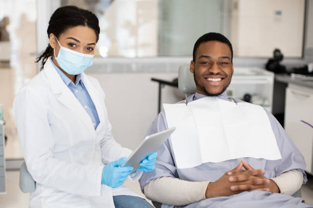 Best Emergency Dental Care  in North Canton, OH