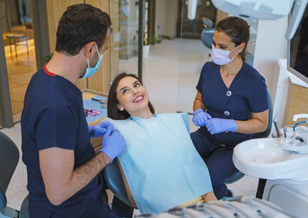 Best Veneers and Lumineers  in North Canton, OH