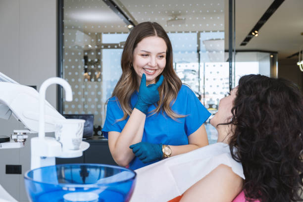 Best Teeth Whitening  in North Canton, OH