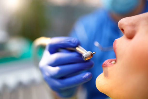Best Emergency Dental Care  in North Canton, OH